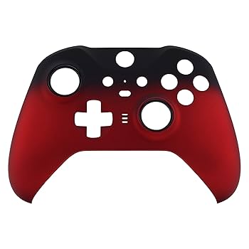 XBOX ELITE コントローラー Amazon.co.jp: 【純正品】Xbox Elite ワイヤレス コントローラー